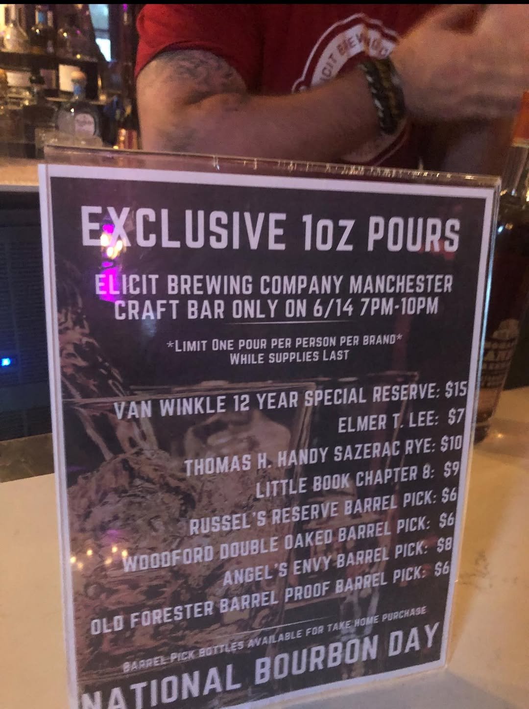 Image: https://us.v-cdn.net/5017260/uploads/editor/v4/9nvx8itfc0dv.jpg