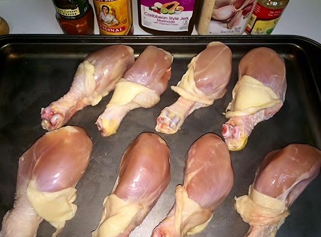 Image: https://us.v-cdn.net/5017260/uploads/editor/v4/js0dzxd5zqzk.jpg