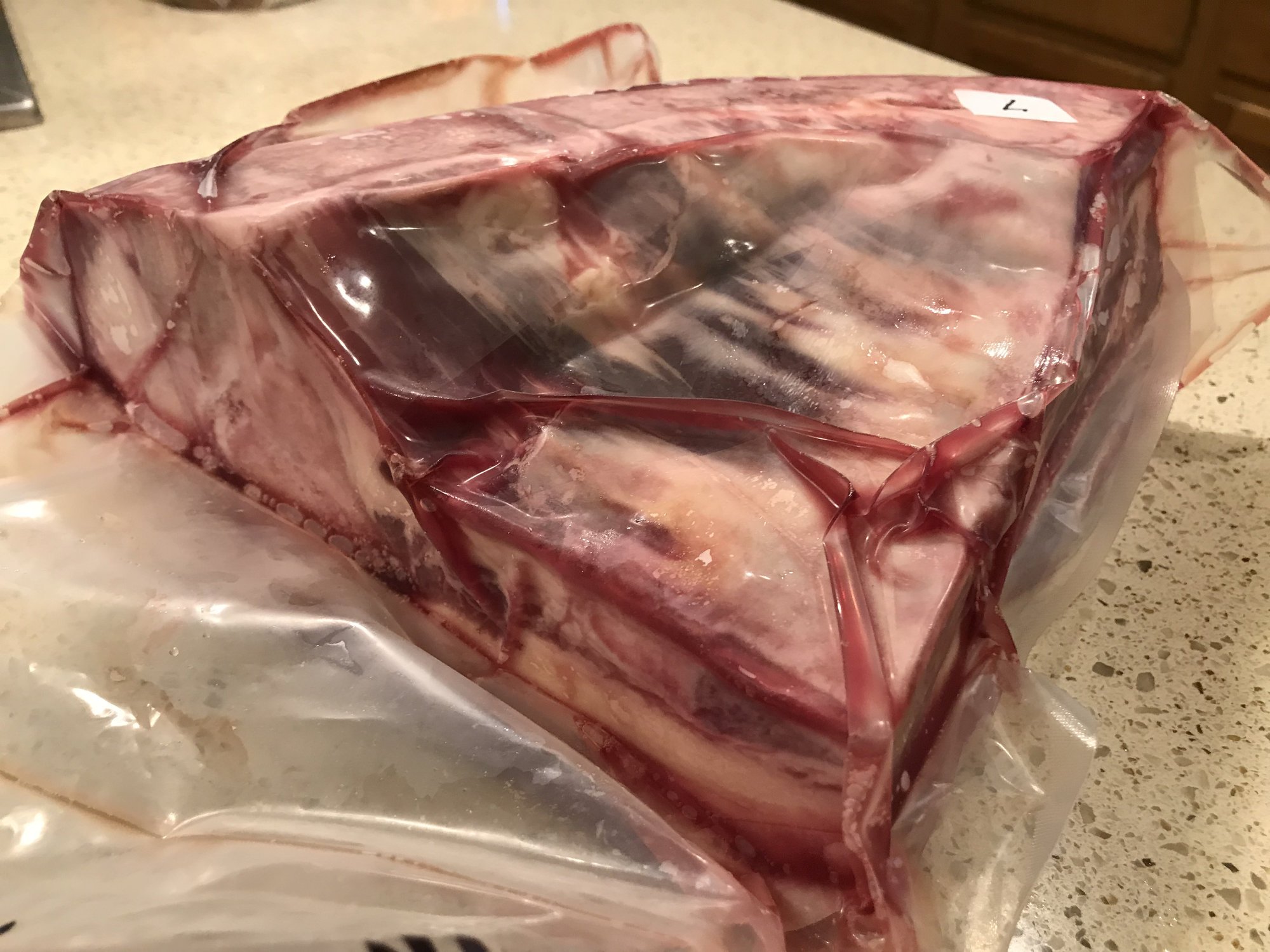 Image: https://us.v-cdn.net/5017260/uploads/editor/v4/mbsno9h5jgho.jpg