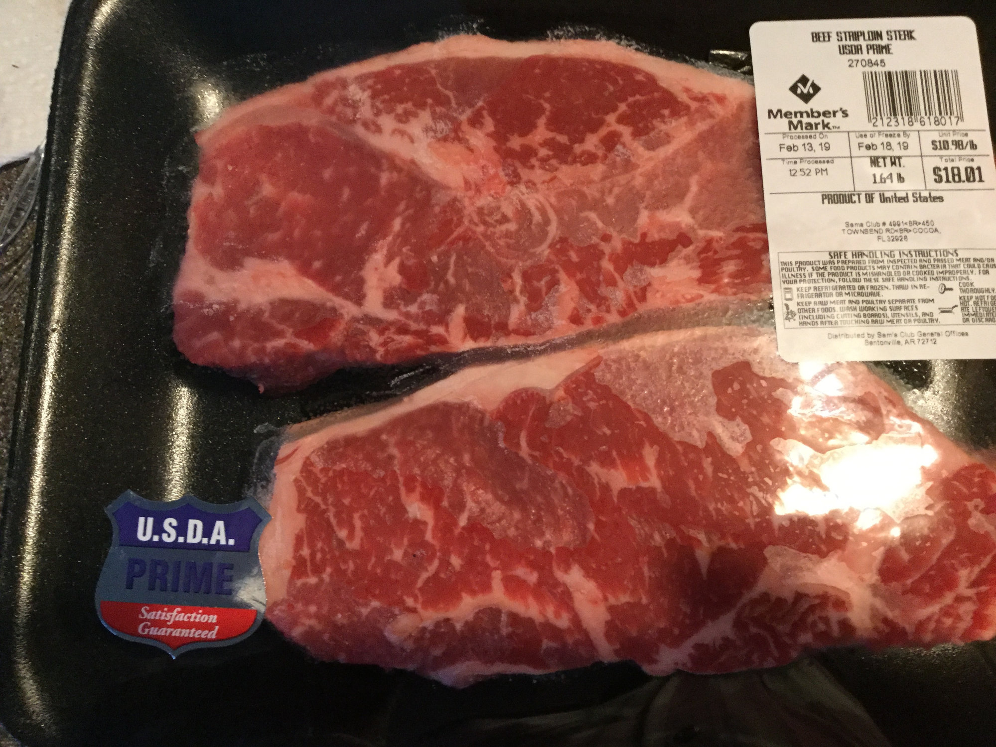 Image: https://us.v-cdn.net/5017260/uploads/editor/v4/vcujsbhowb9u.jpg