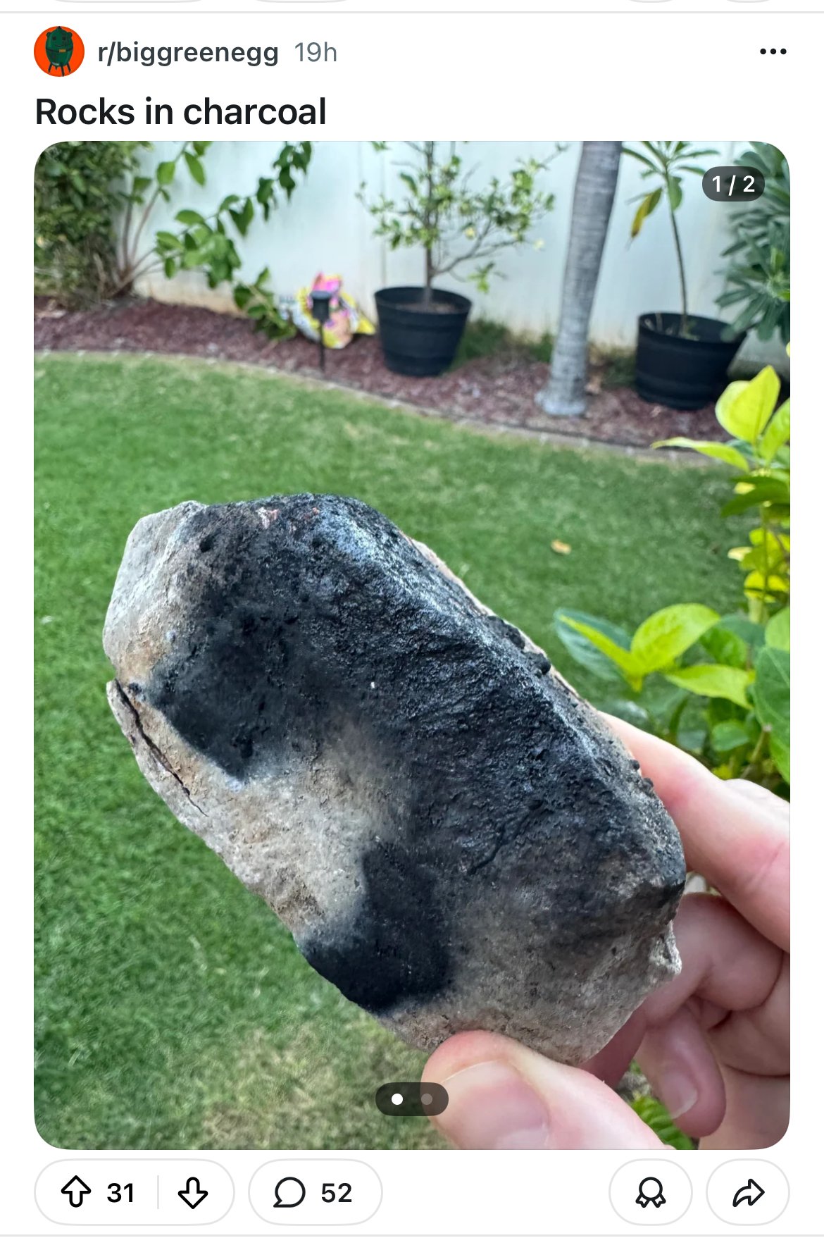 Image: https://us.v-cdn.net/5017260/uploads/editor/v5/rdybch1m7lf7.jpeg