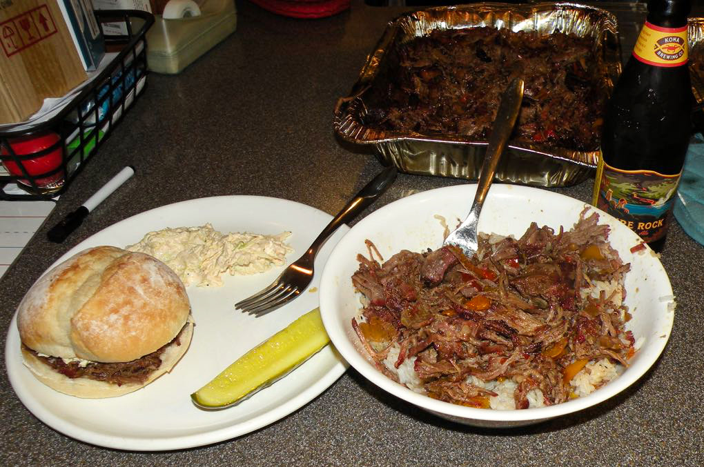 Image: https://us.v-cdn.net/5017260/uploads/editor/v6/gznkddnpb85g.jpeg