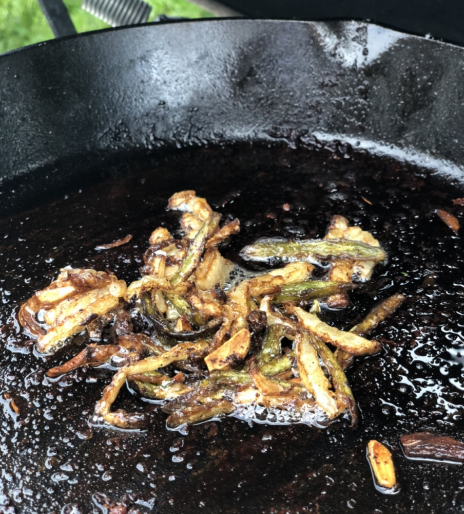 Image: https://us.v-cdn.net/5017260/uploads/editor/v6/x7nvbao1kq1m.jpeg