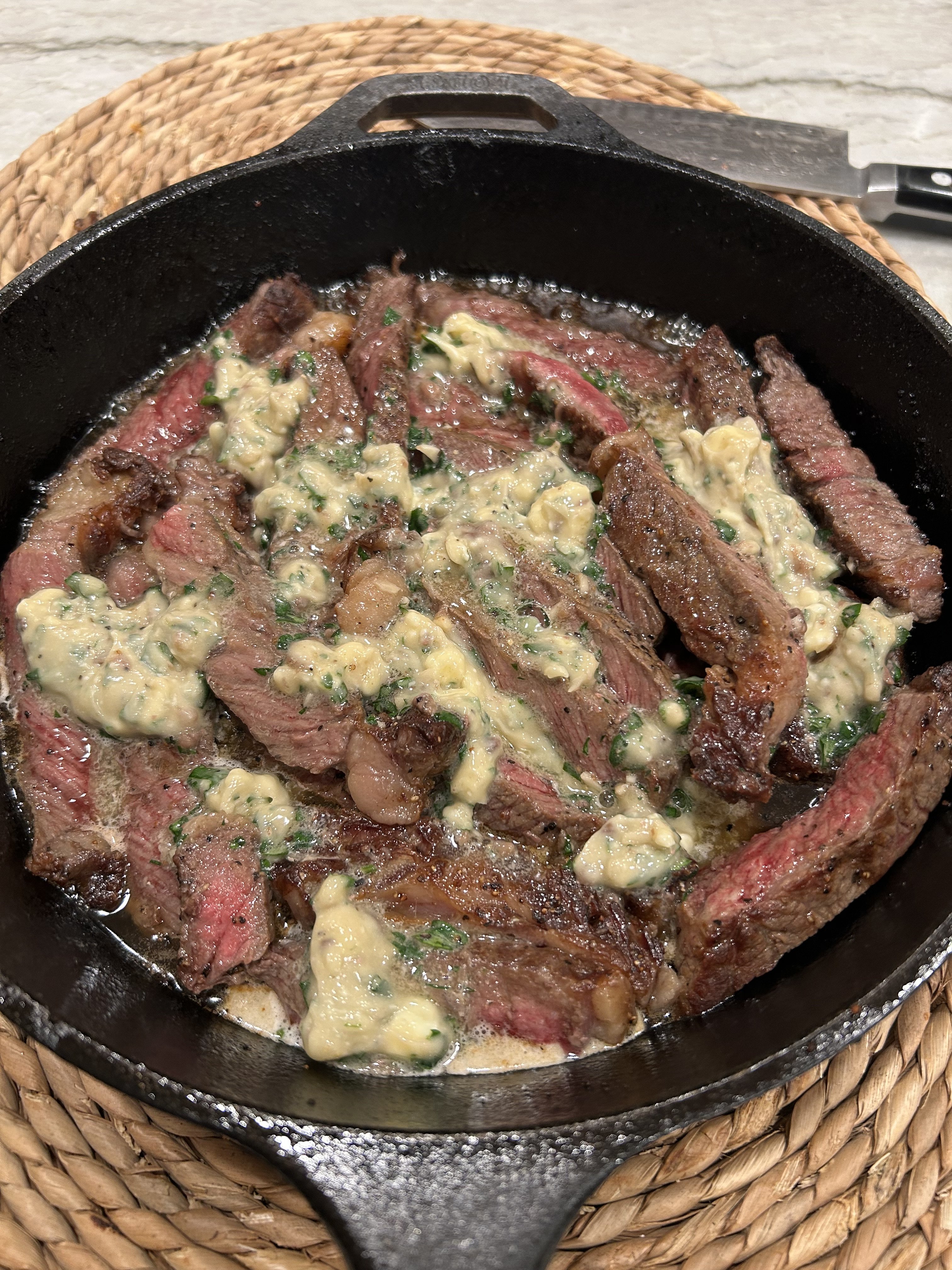 Image: https://us.v-cdn.net/5017260/uploads/editor/v6/yl08zsv9wvtv.jpeg