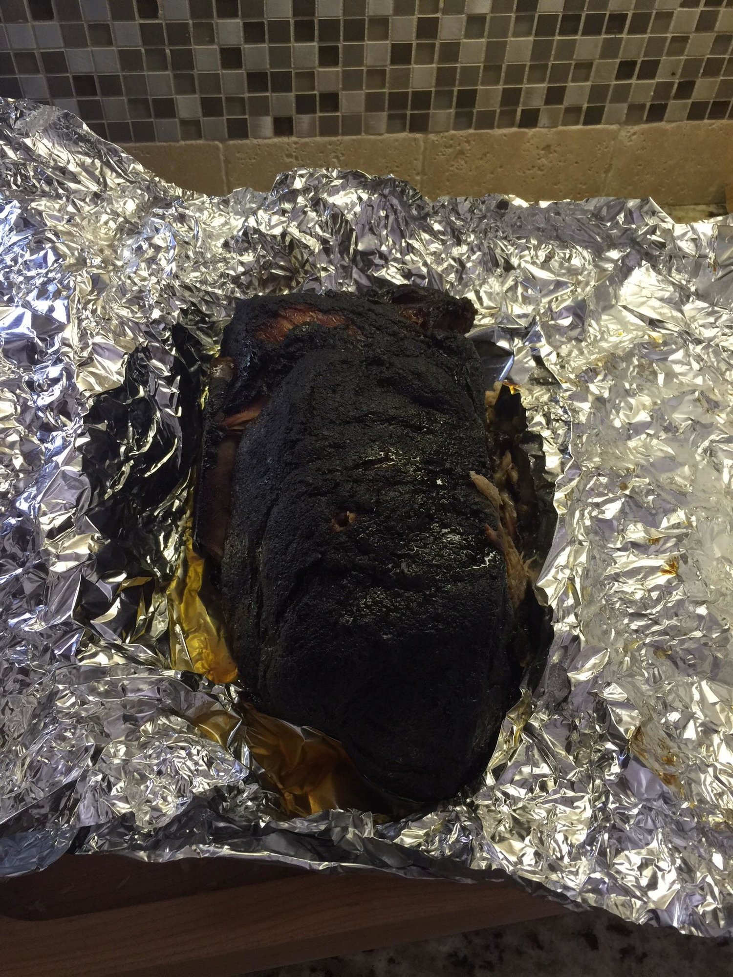 Image: https://us.v-cdn.net/5017260/uploads/editor/v7/3b6pxol8boew.jpg