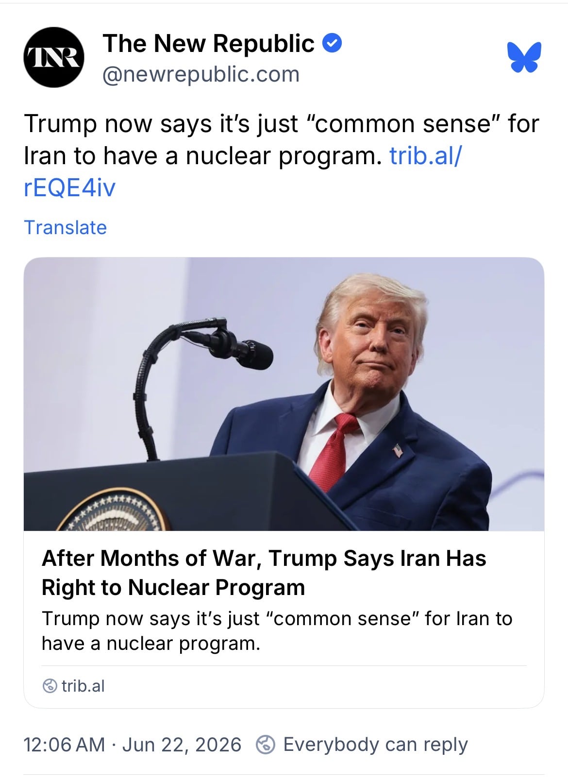 Image: https://us.v-cdn.net/5017260/uploads/editor/v7/tnwdsj48gox4.jpeg