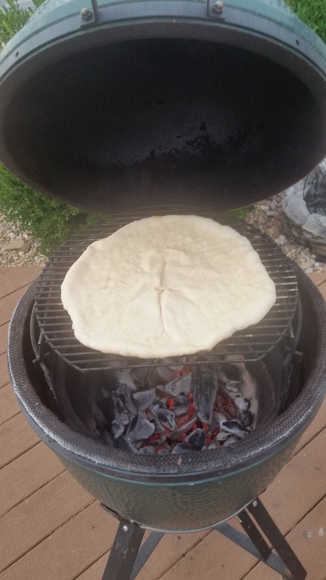 Image: https://us.v-cdn.net/5017260/uploads/editor/v8/aza47hr3zt1v.jpg