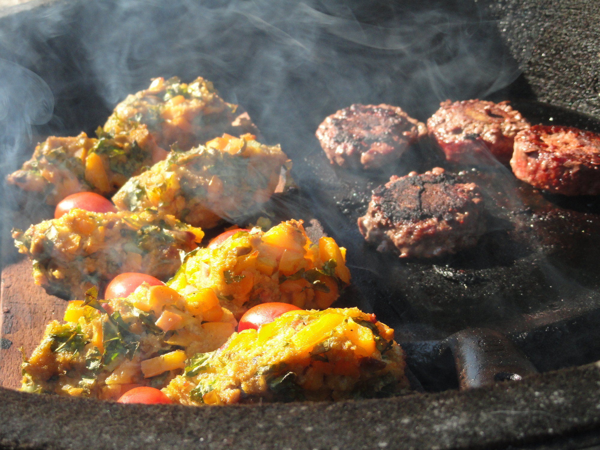 Image: https://us.v-cdn.net/5017260/uploads/editor/v8/ngad7vebr89t.jpg