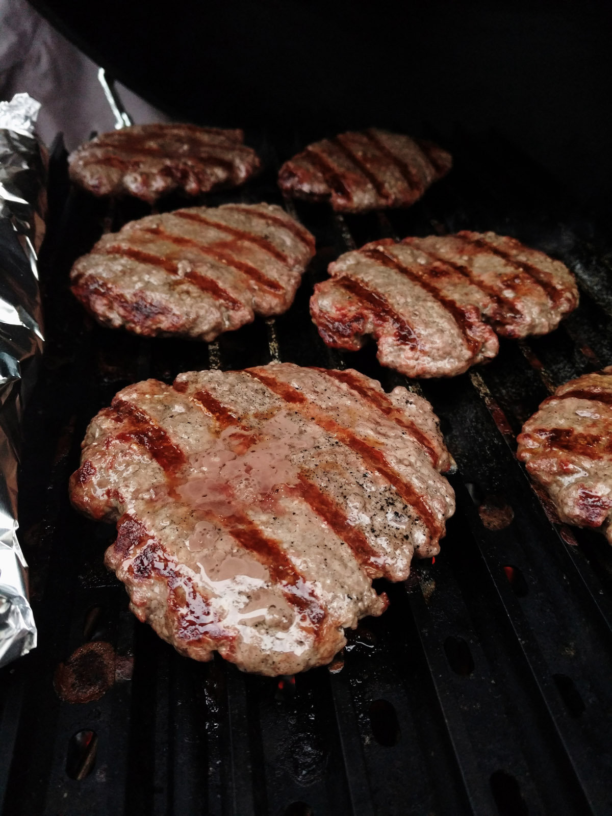 Image: https://us.v-cdn.net/5017260/uploads/editor/v9/d5e4307fxumy.jpg