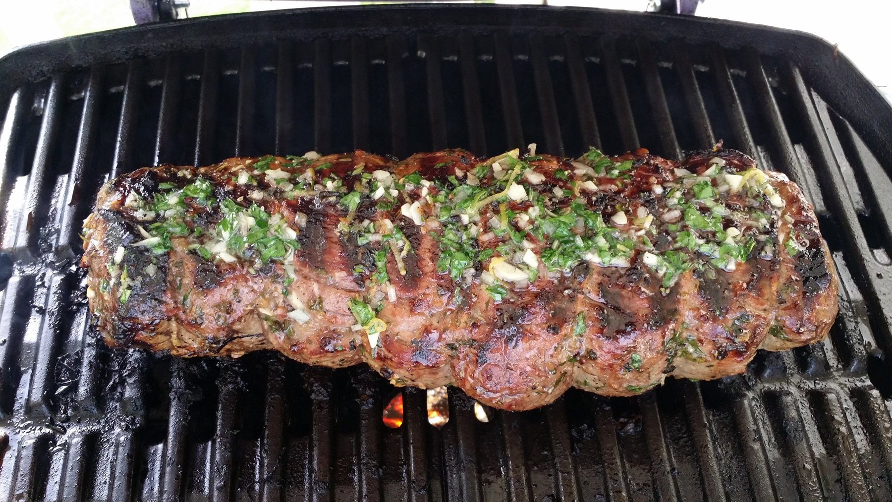 Image: https://us.v-cdn.net/5017260/uploads/editor/v9/flcbx43742mh.jpg