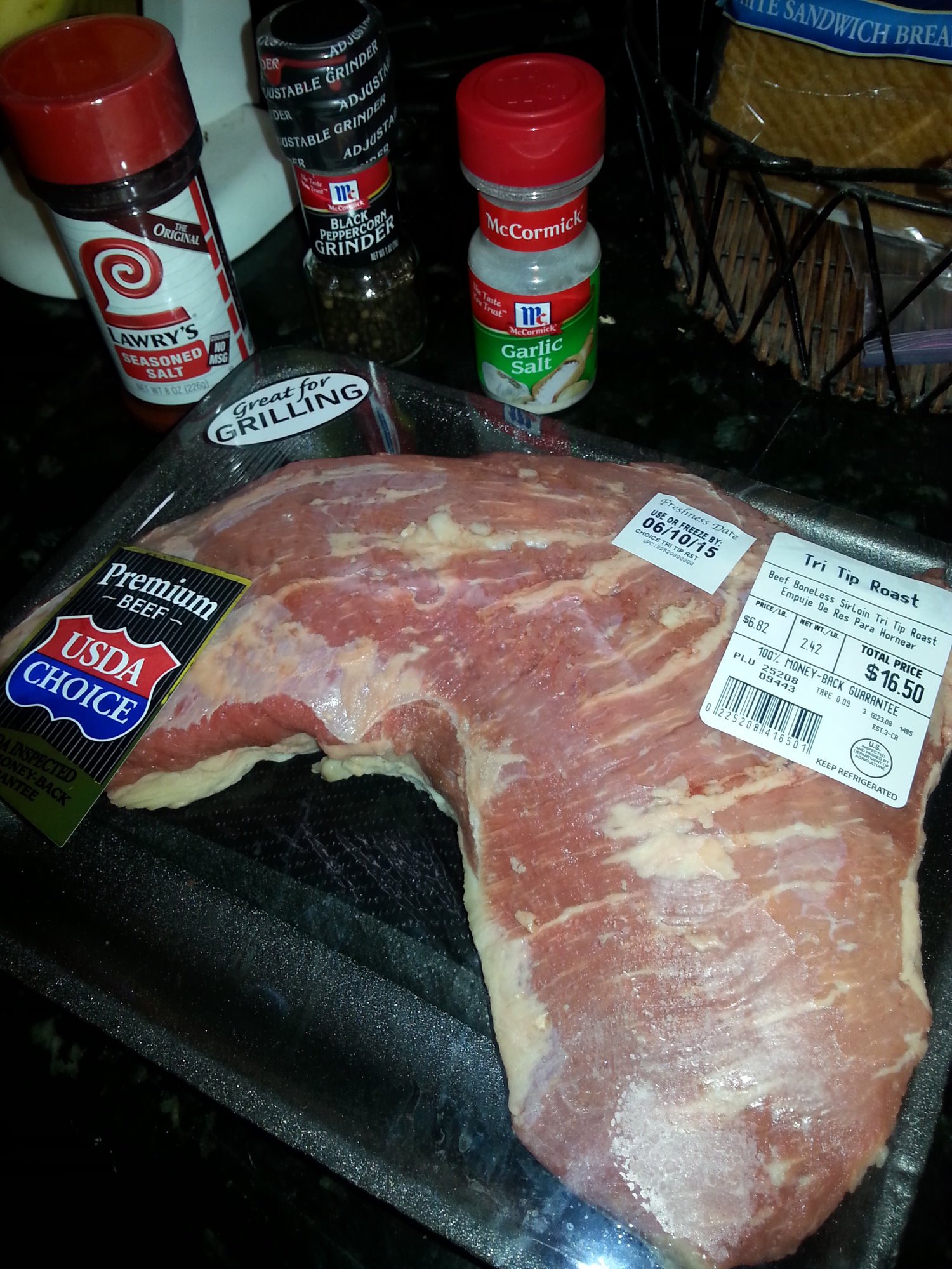 Image: https://us.v-cdn.net/5017260/uploads/editor/v9/k4xklpg0aed2.jpg