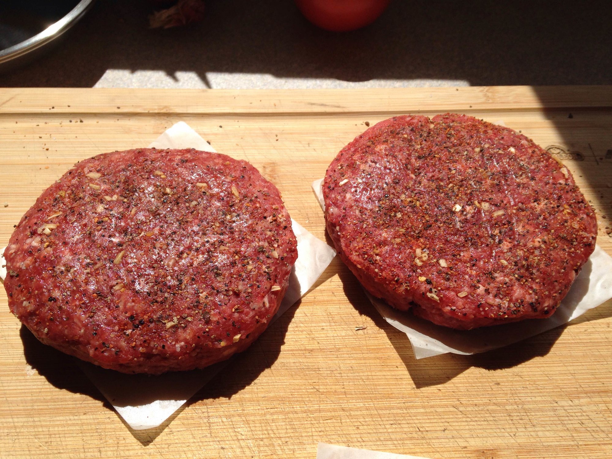 Image: https://us.v-cdn.net/5017260/uploads/editor/va/w55r7ktf9gmy.jpg