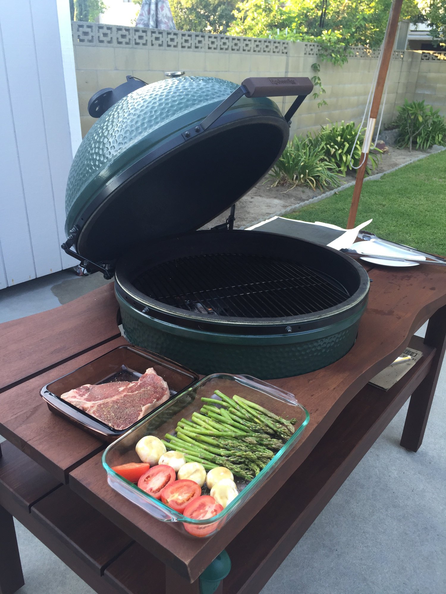 Image: https://us.v-cdn.net/5017260/uploads/editor/vc/gzhojgj8ahcn.jpg