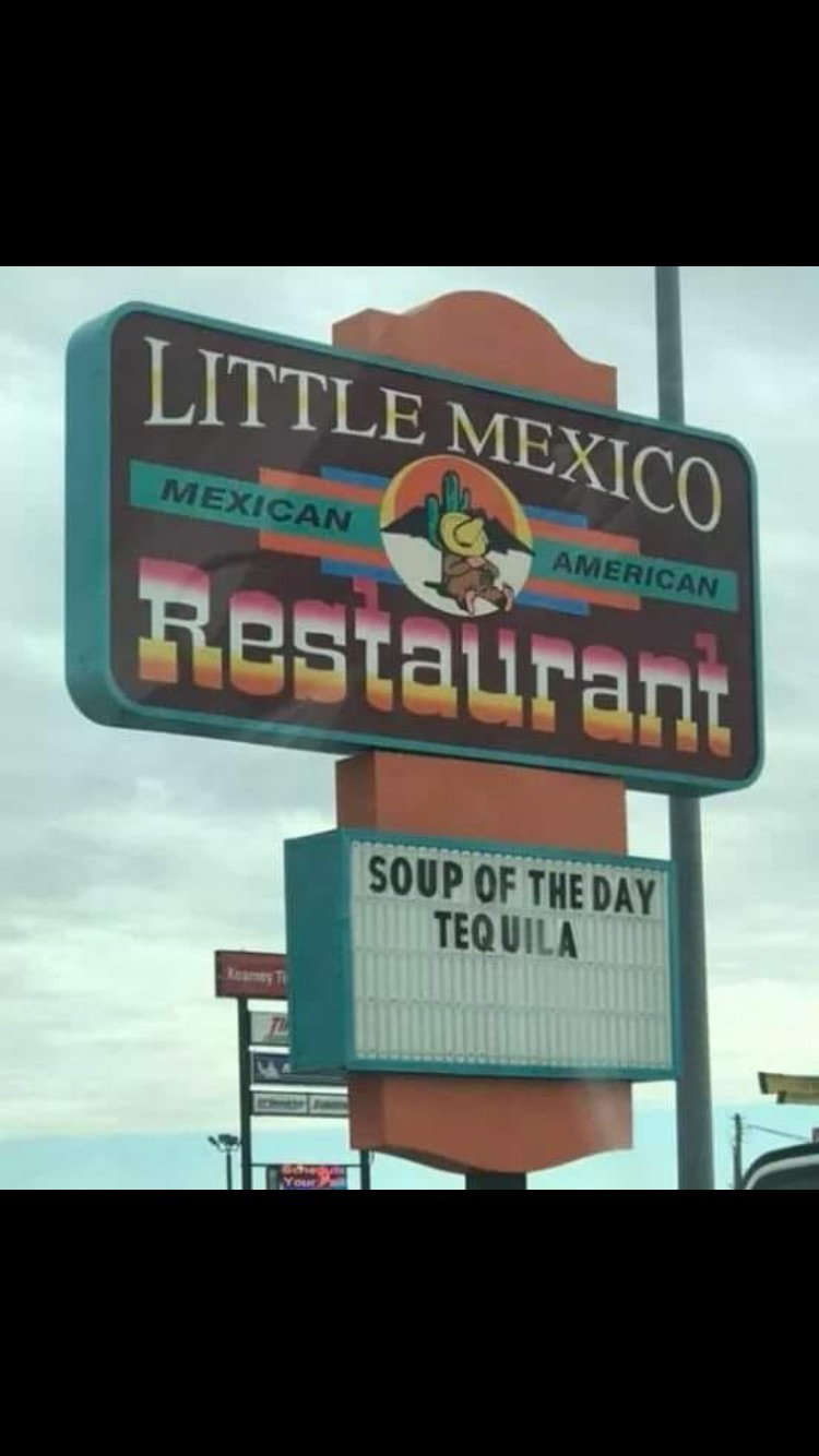 Image: https://us.v-cdn.net/5017260/uploads/editor/vd/ah50sndpukch.jpeg