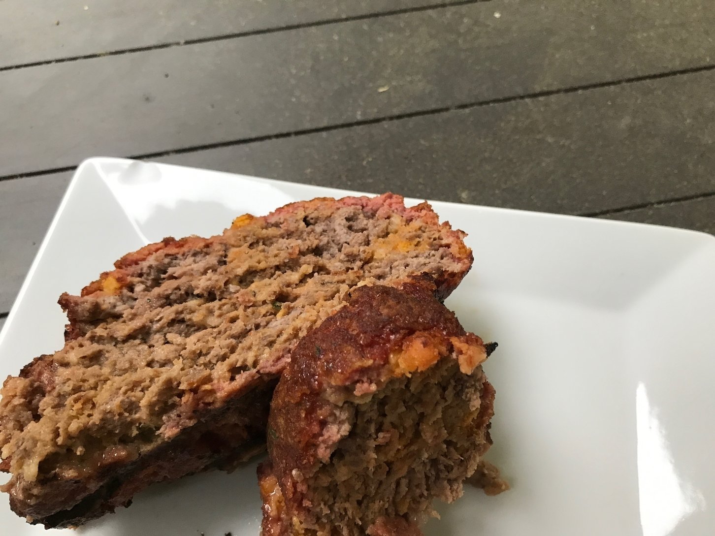 Image: https://us.v-cdn.net/5017260/uploads/editor/ve/2oxsf7dx3ms2.jpg