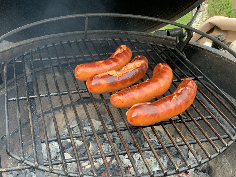 Image: https://us.v-cdn.net/5017260/uploads/editor/ve/ewdaebbjccds.jpeg