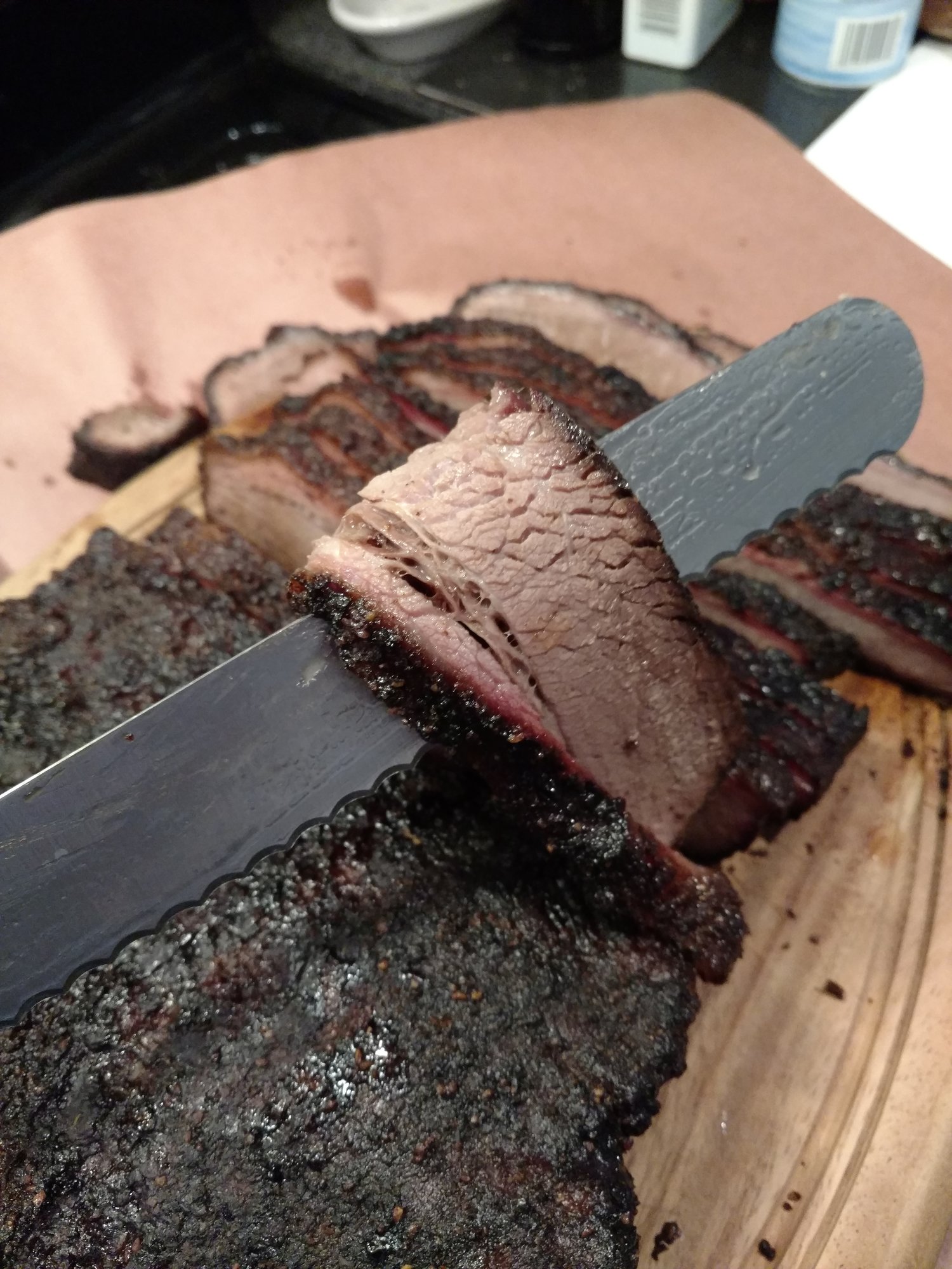 Image: https://us.v-cdn.net/5017260/uploads/editor/ve/jeqzpk8p2jz5.jpg