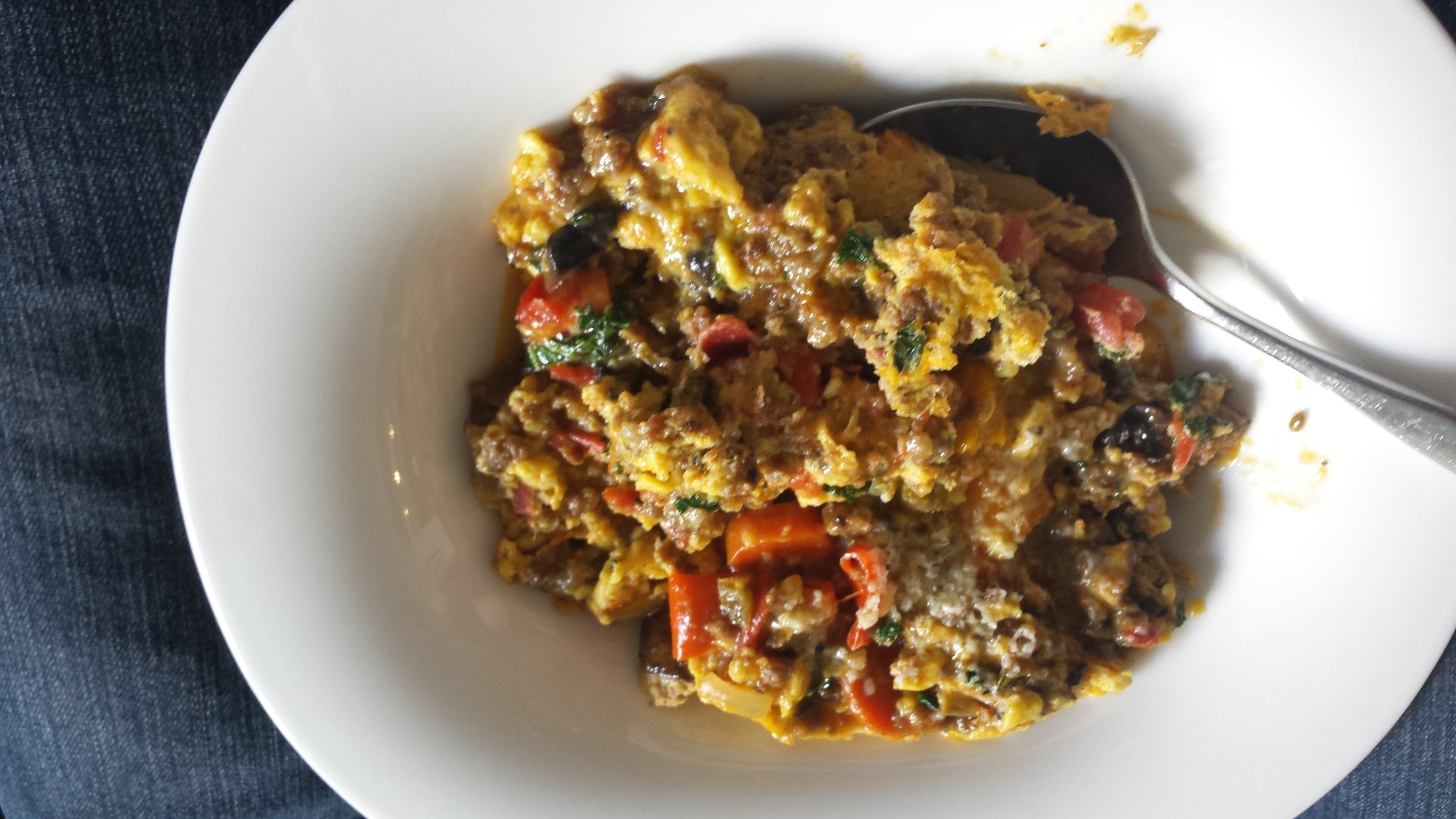 Image: https://us.v-cdn.net/5017260/uploads/editor/ve/o1vaigtll4tf.jpg