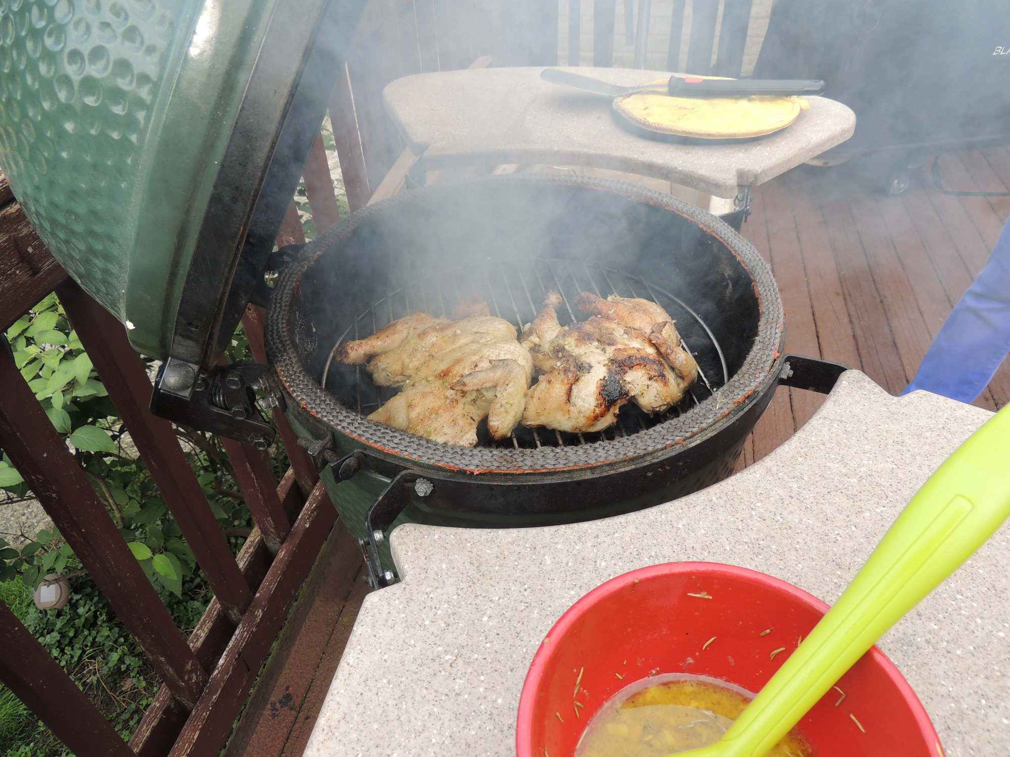 Image: https://us.v-cdn.net/5017260/uploads/editor/vf/3h0r1ypjea79.jpg