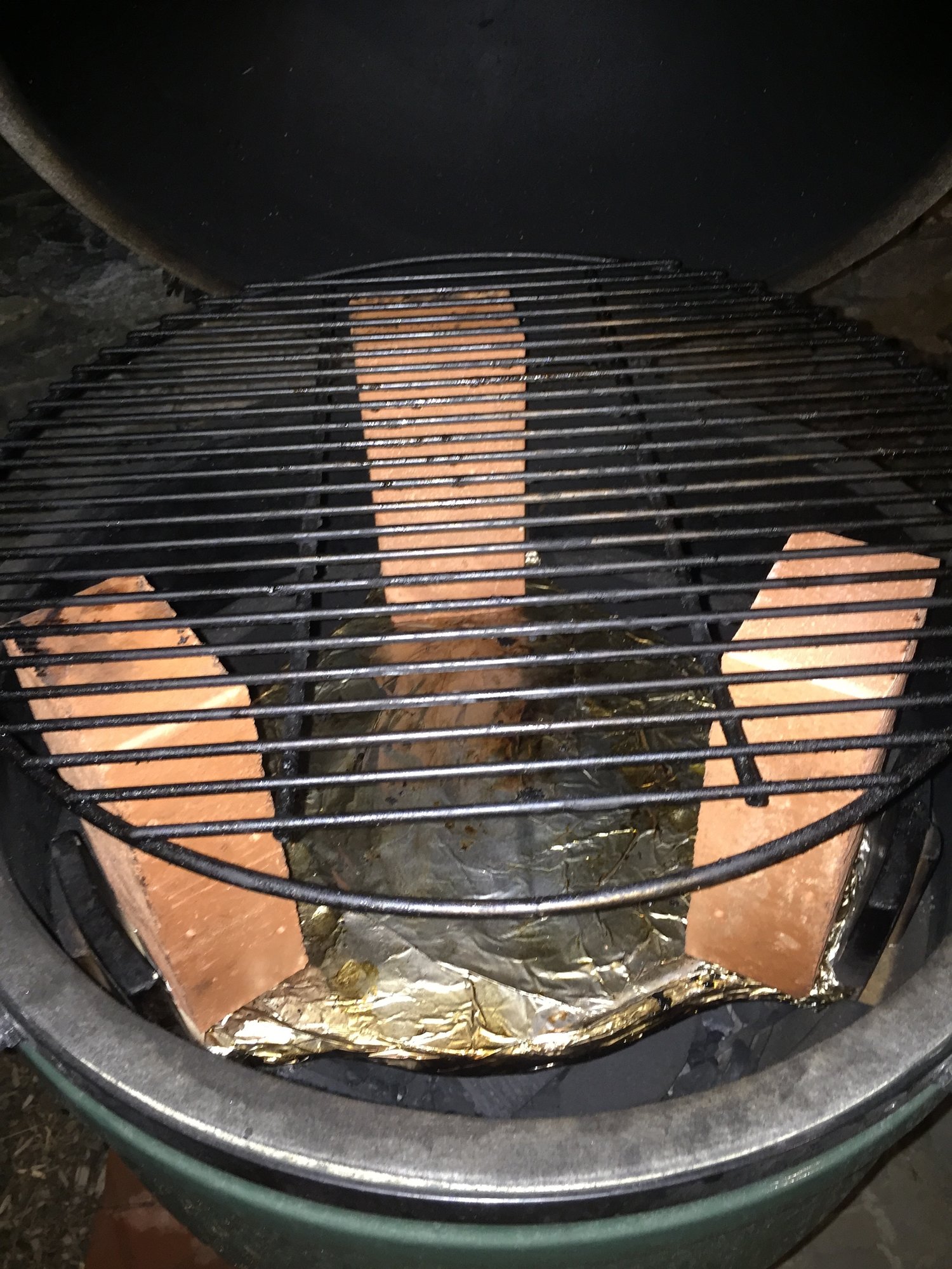 Image: https://us.v-cdn.net/5017260/uploads/editor/vf/d7docjgoqhx6.jpg