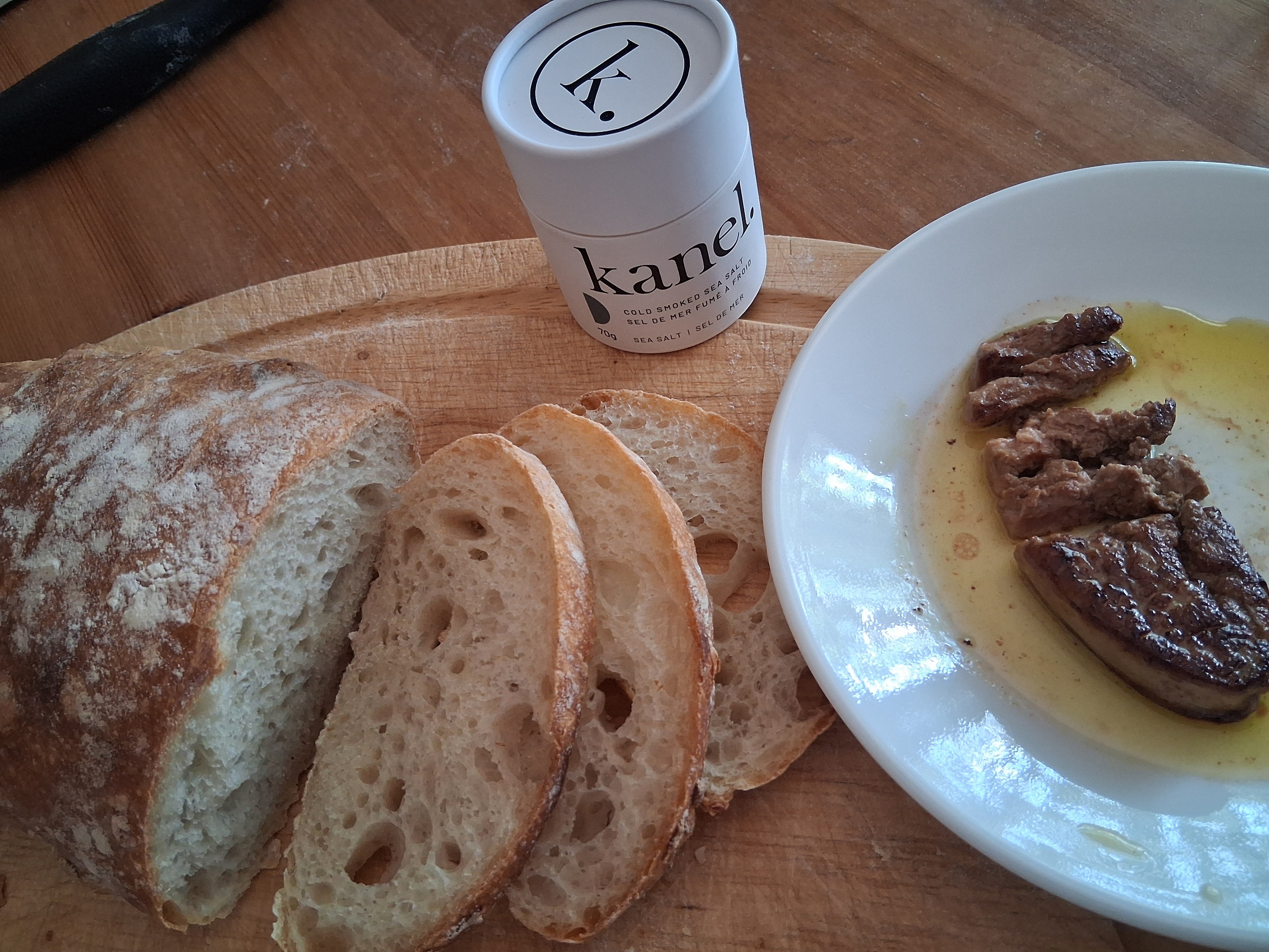 Image: https://us.v-cdn.net/5017260/uploads/editor/vf/jk7n7nffceuy.jpg