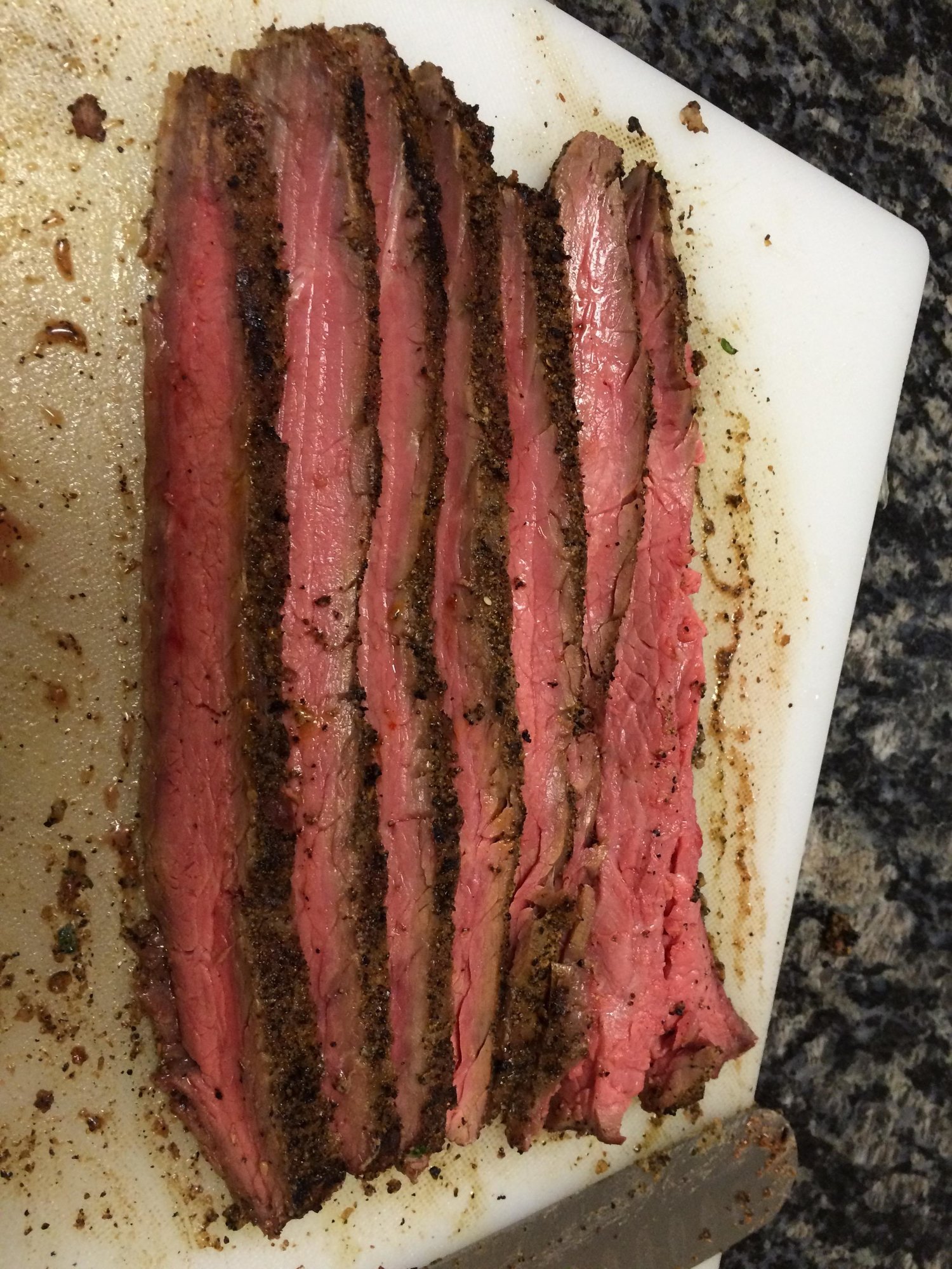 Image: https://us.v-cdn.net/5017260/uploads/editor/vf/x5byfctd59cl.jpg