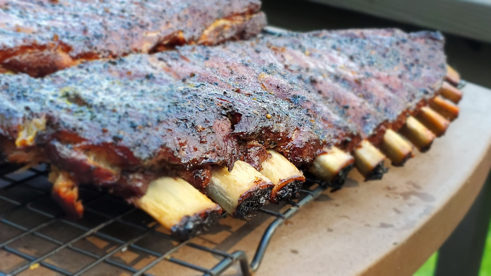 Image: https://us.v-cdn.net/5017260/uploads/editor/vg/3sgui3y9qpiz.jpg