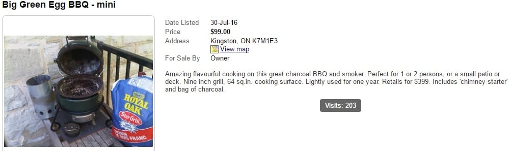 Image: https://us.v-cdn.net/5017260/uploads/editor/vg/4yadpzb8naa8.jpg