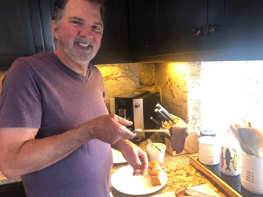 Image: https://us.v-cdn.net/5017260/uploads/editor/vg/bxclqyk7zvd2.jpg