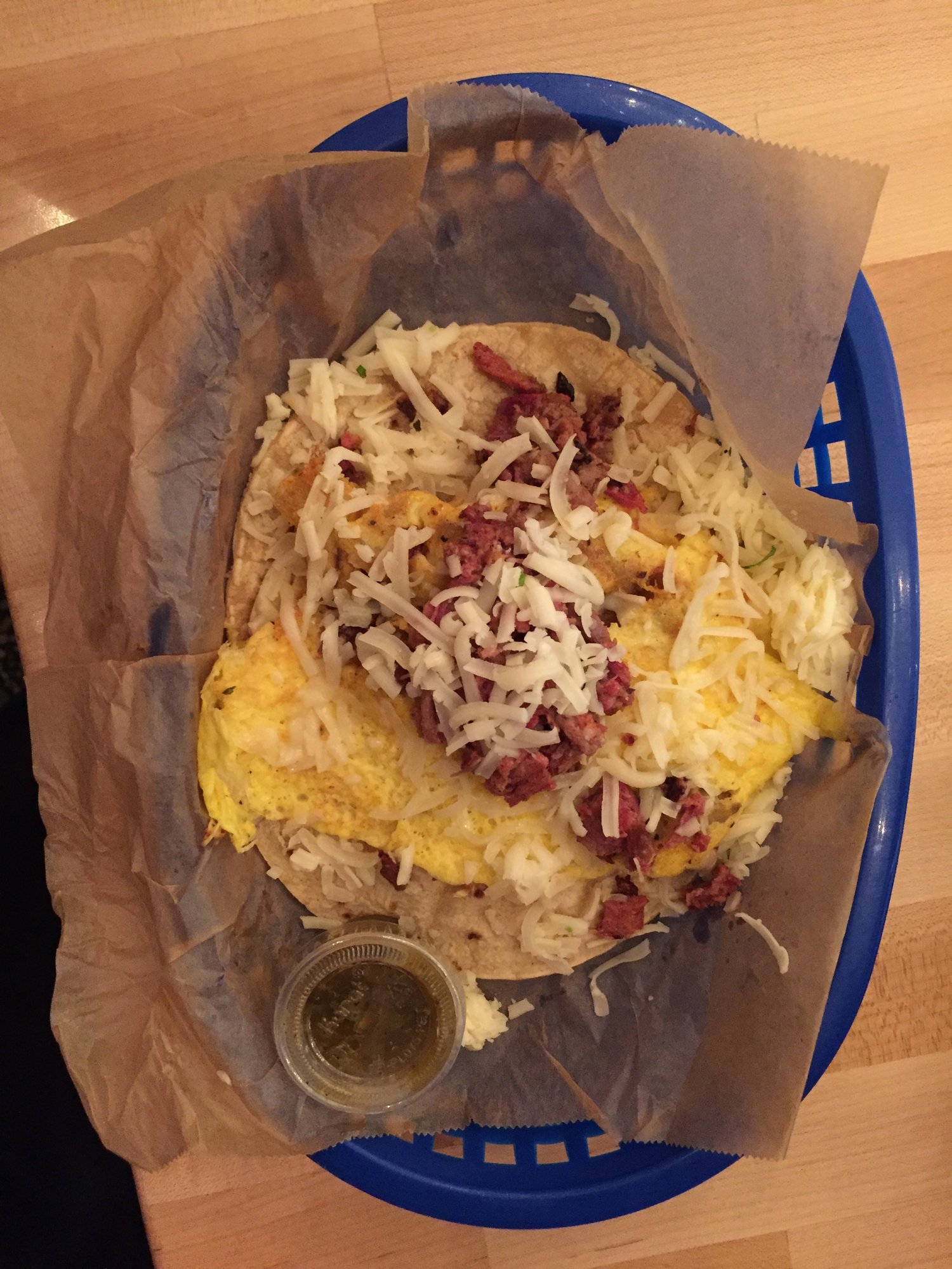 Image: https://us.v-cdn.net/5017260/uploads/editor/vg/y6qxwh43g7k4.jpeg