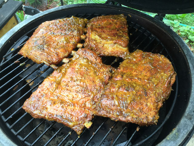 Image: https://us.v-cdn.net/5017260/uploads/editor/vi/e0gcr72n03a1.jpg