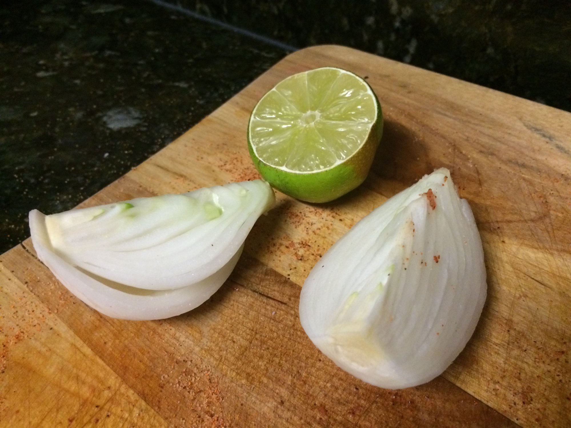 Image: https://us.v-cdn.net/5017260/uploads/editor/vi/g6nz4kfkho6b.jpeg