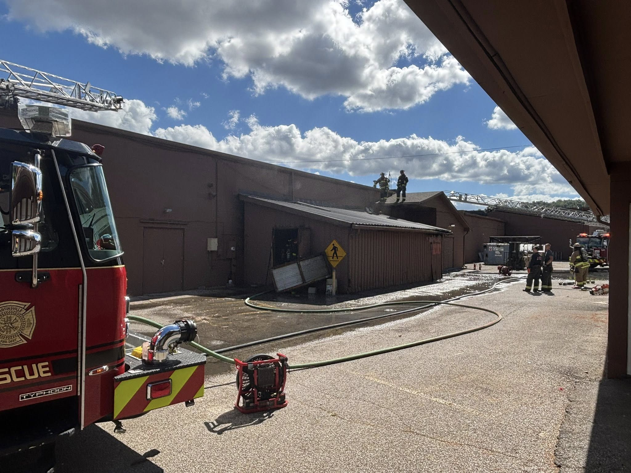 Image: https://us.v-cdn.net/5017260/uploads/editor/vi/kz6smc1md7cz.jpg