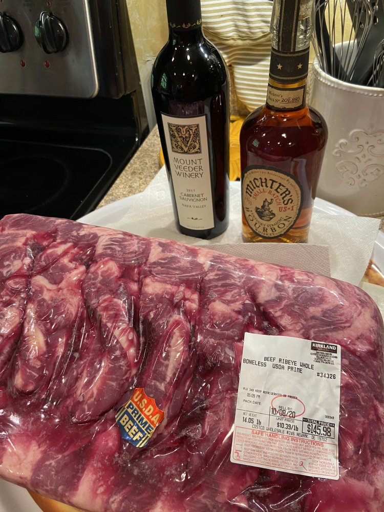 Image: https://us.v-cdn.net/5017260/uploads/editor/vj/g9m0b43z8kxr.jpeg