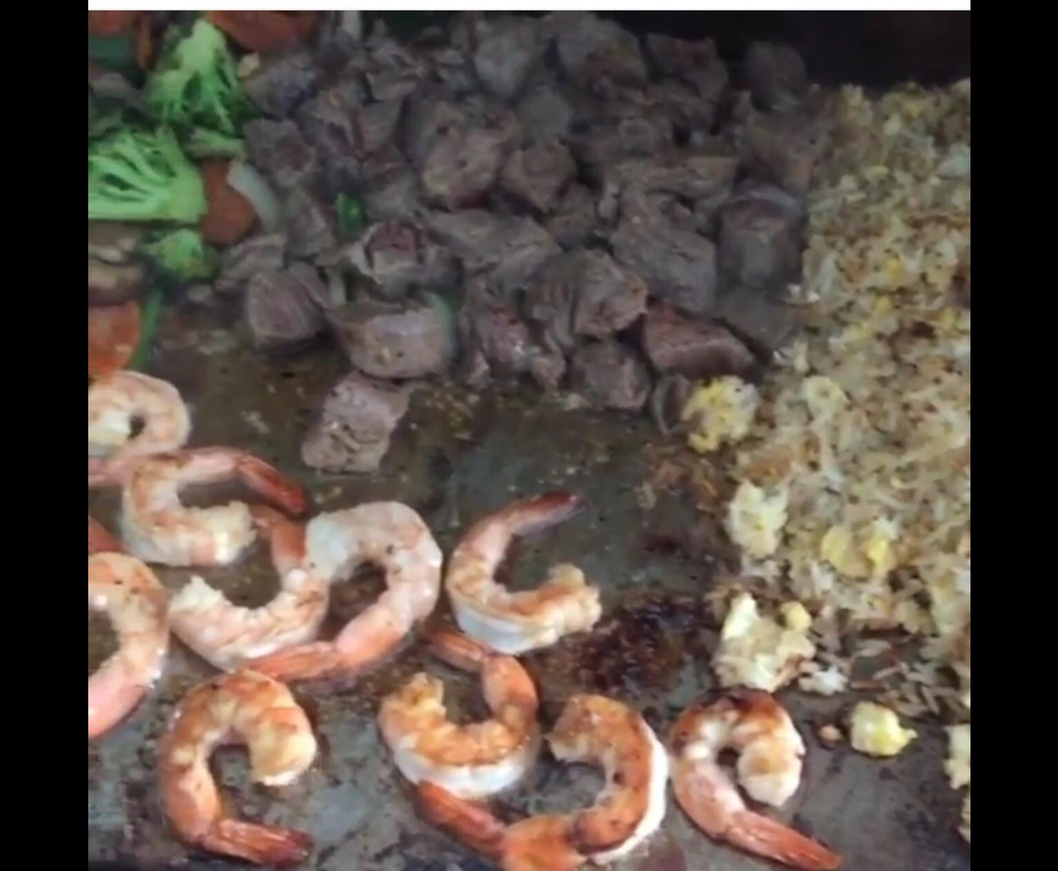 Image: https://us.v-cdn.net/5017260/uploads/editor/vk/eg5q8zs4obun.jpg