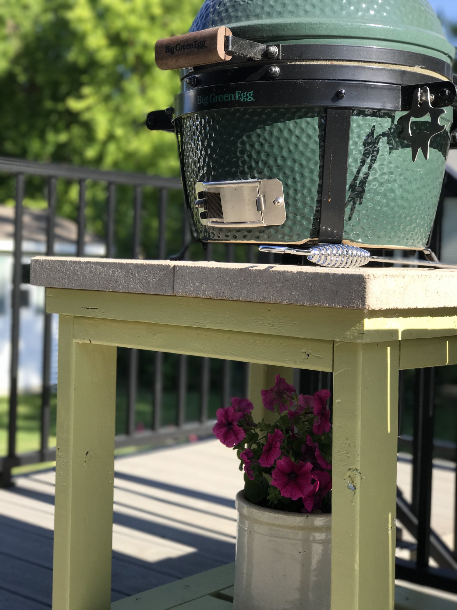 Image: https://us.v-cdn.net/5017260/uploads/editor/vl/7frghuc5brxw.jpg