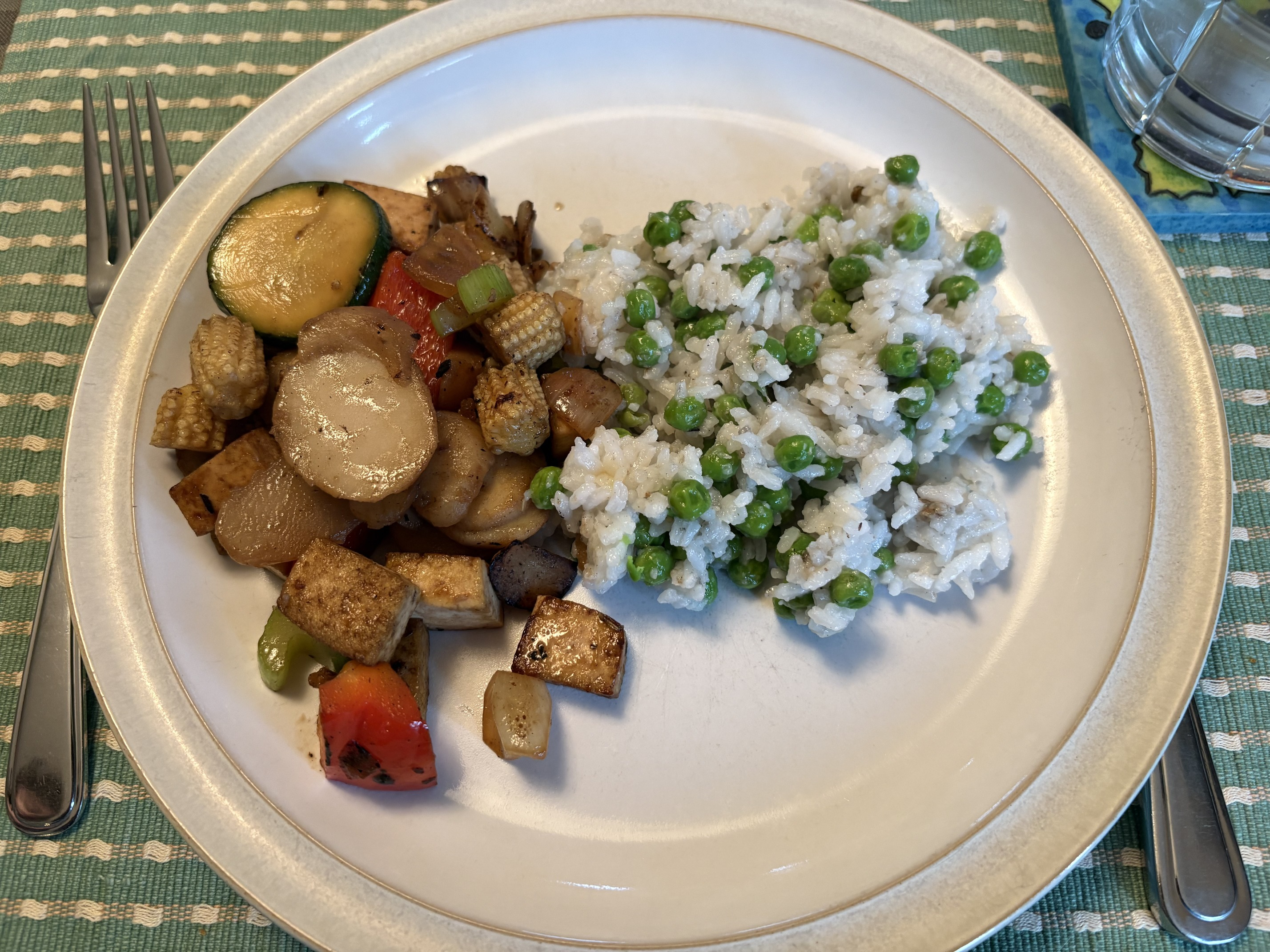 Image: https://us.v-cdn.net/5017260/uploads/editor/vl/dgqrvexiyr81.jpg