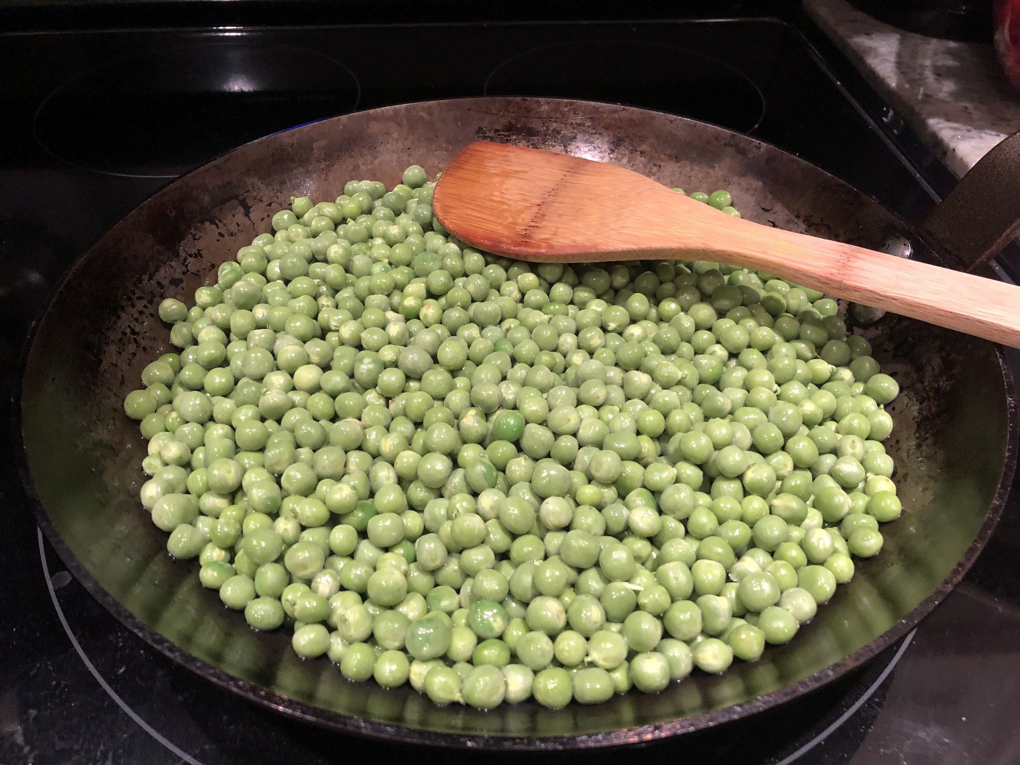 Image: https://us.v-cdn.net/5017260/uploads/editor/vm/1cfn06eg6hd0.jpeg