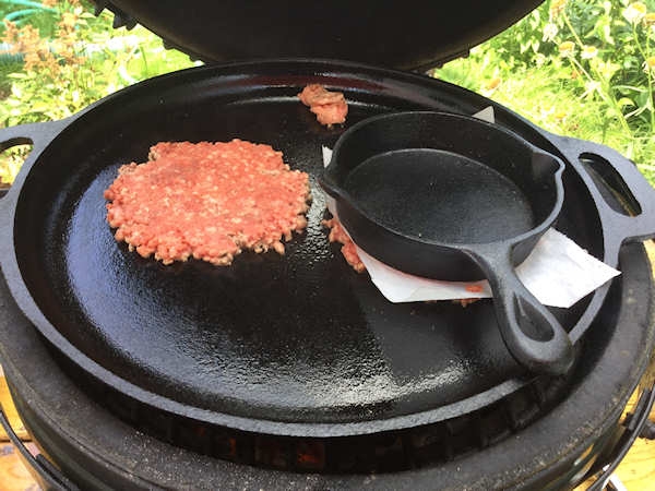 Image: https://us.v-cdn.net/5017260/uploads/editor/vm/2qh5zjubds28.jpg