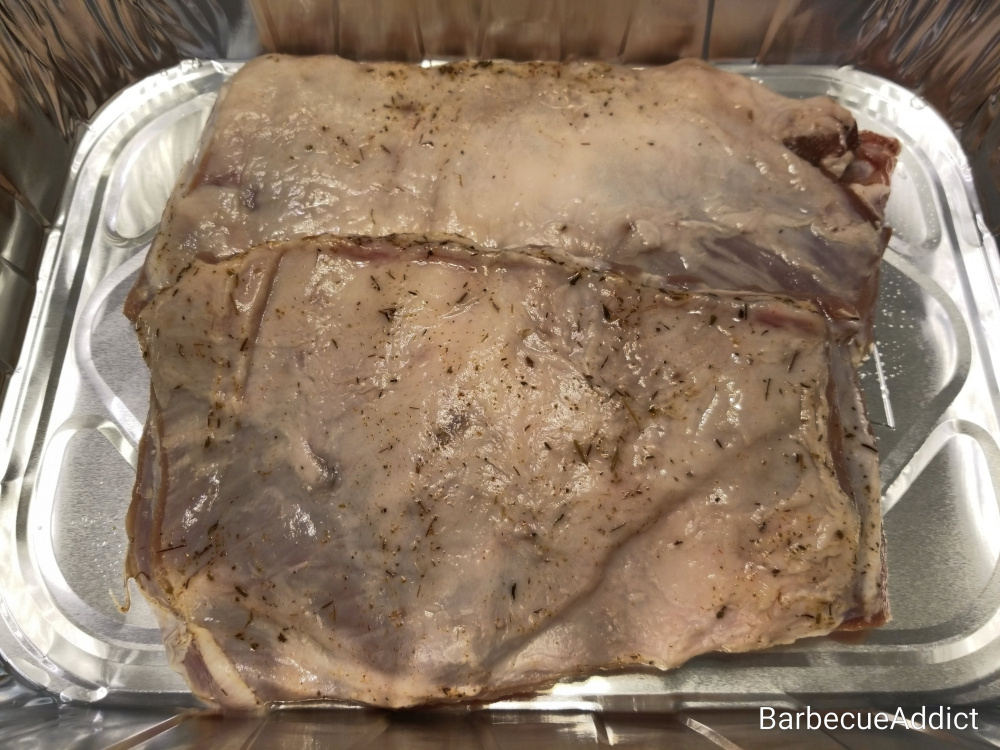 Image: https://us.v-cdn.net/5017260/uploads/editor/vm/adagxz60du3q.jpg