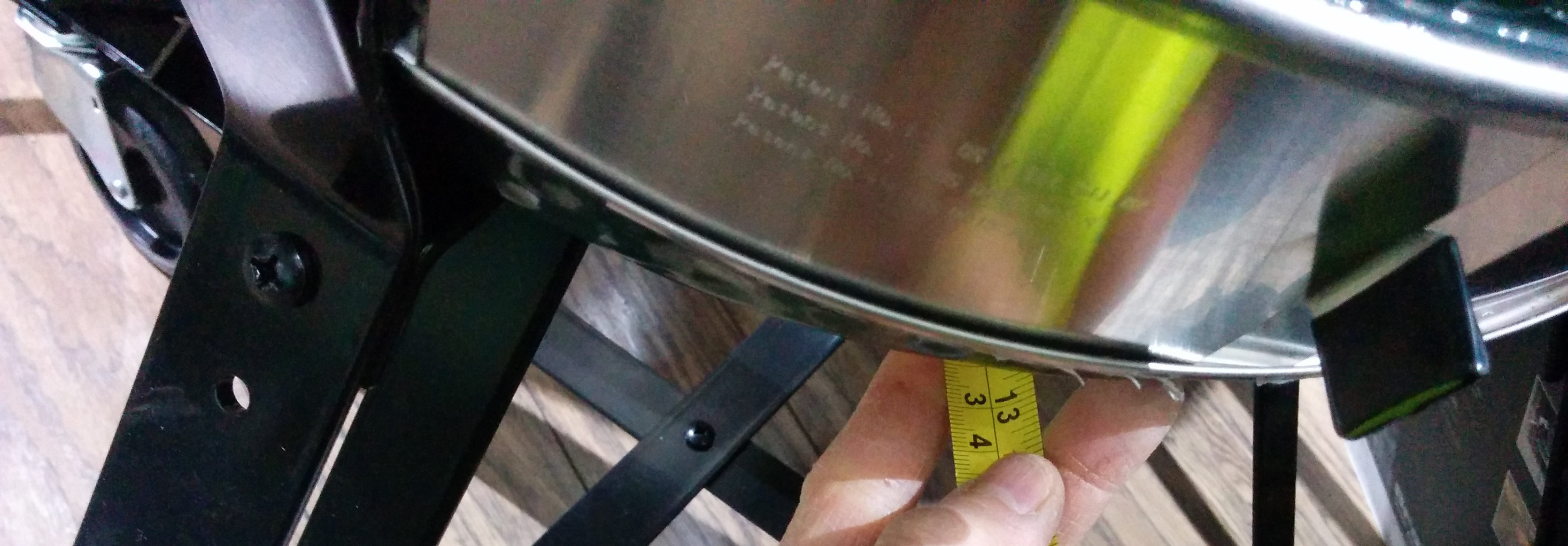 Image: https://us.v-cdn.net/5017260/uploads/editor/vm/mh5msb57gt0g.jpg