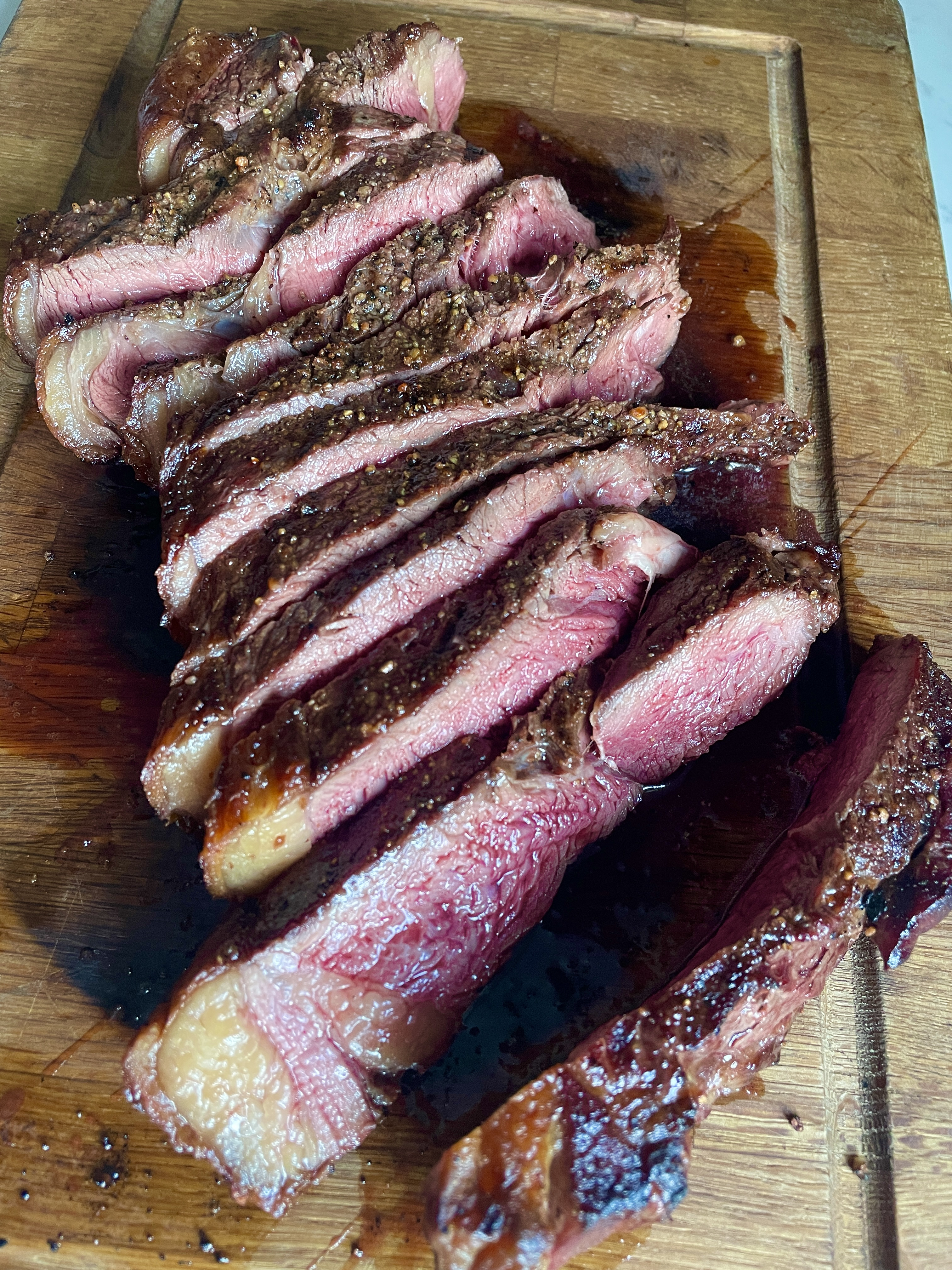 Image: https://us.v-cdn.net/5017260/uploads/editor/vm/th11xxv94nn6.jpeg