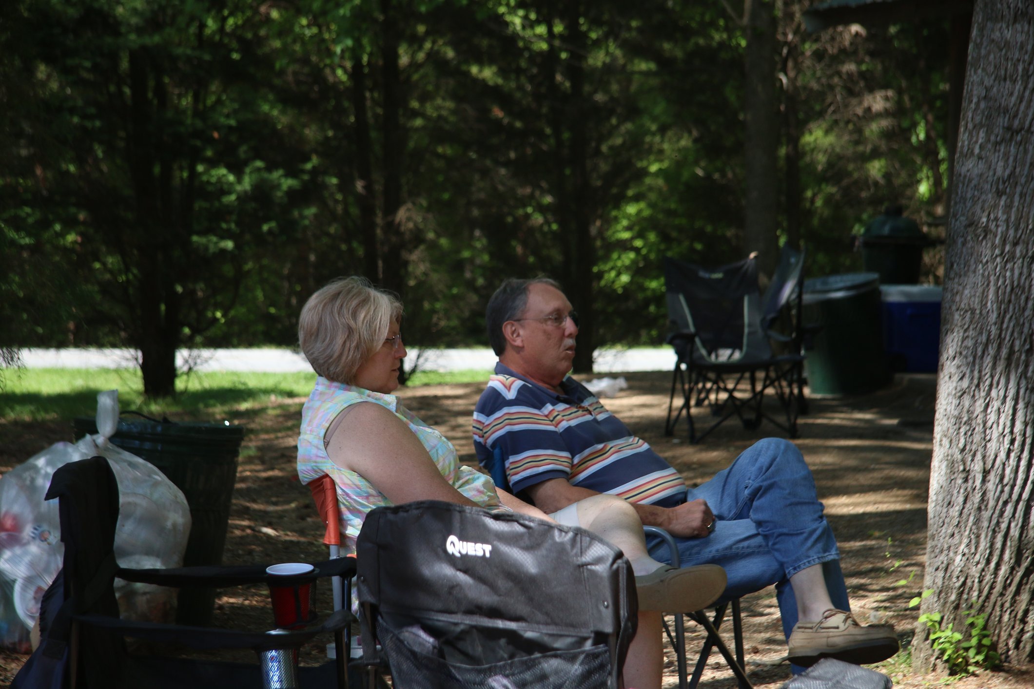 Image: https://us.v-cdn.net/5017260/uploads/editor/vo/vbpfuog7h0br.jpg