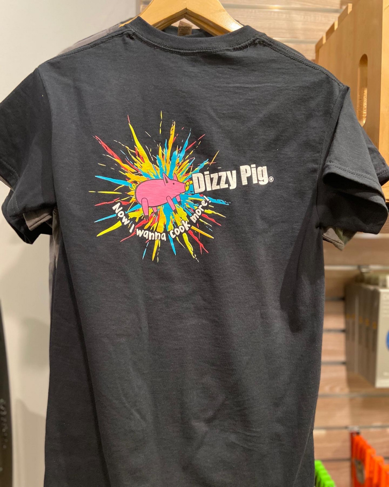 Image: https://us.v-cdn.net/5017260/uploads/editor/vq/3ohzxl2k96ku.jpg