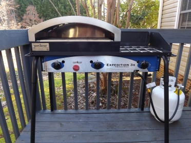 Image: https://us.v-cdn.net/5017260/uploads/editor/vq/4spyoq8l1lkg.jpg