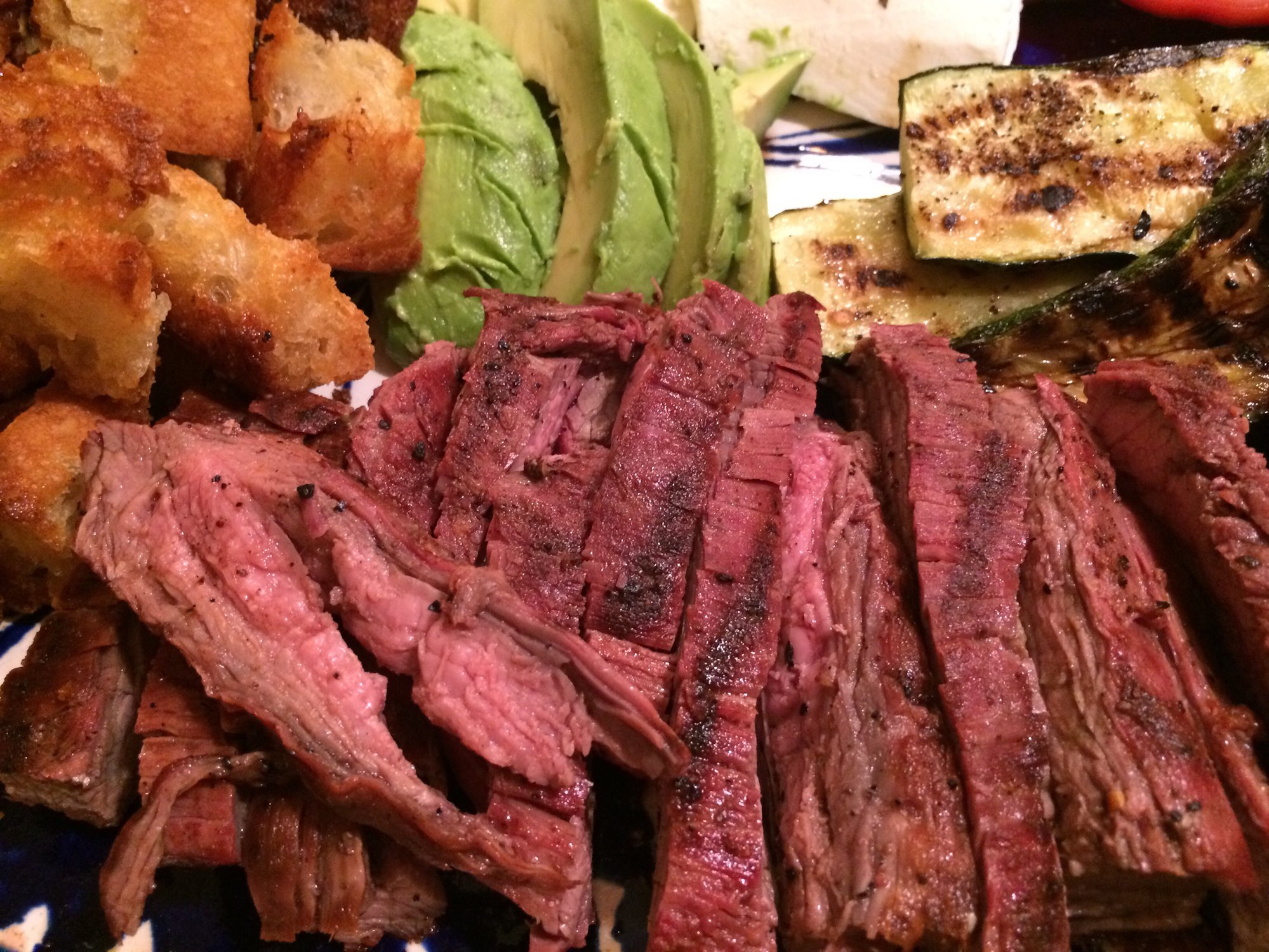 Image: https://us.v-cdn.net/5017260/uploads/editor/vq/l3vn0bp466vk.jpg