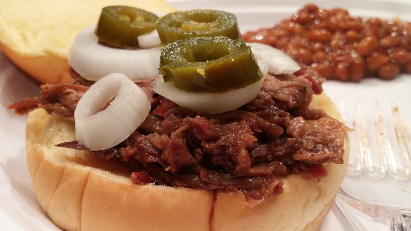 Image: https://us.v-cdn.net/5017260/uploads/editor/vr/vyswqichougs.jpg