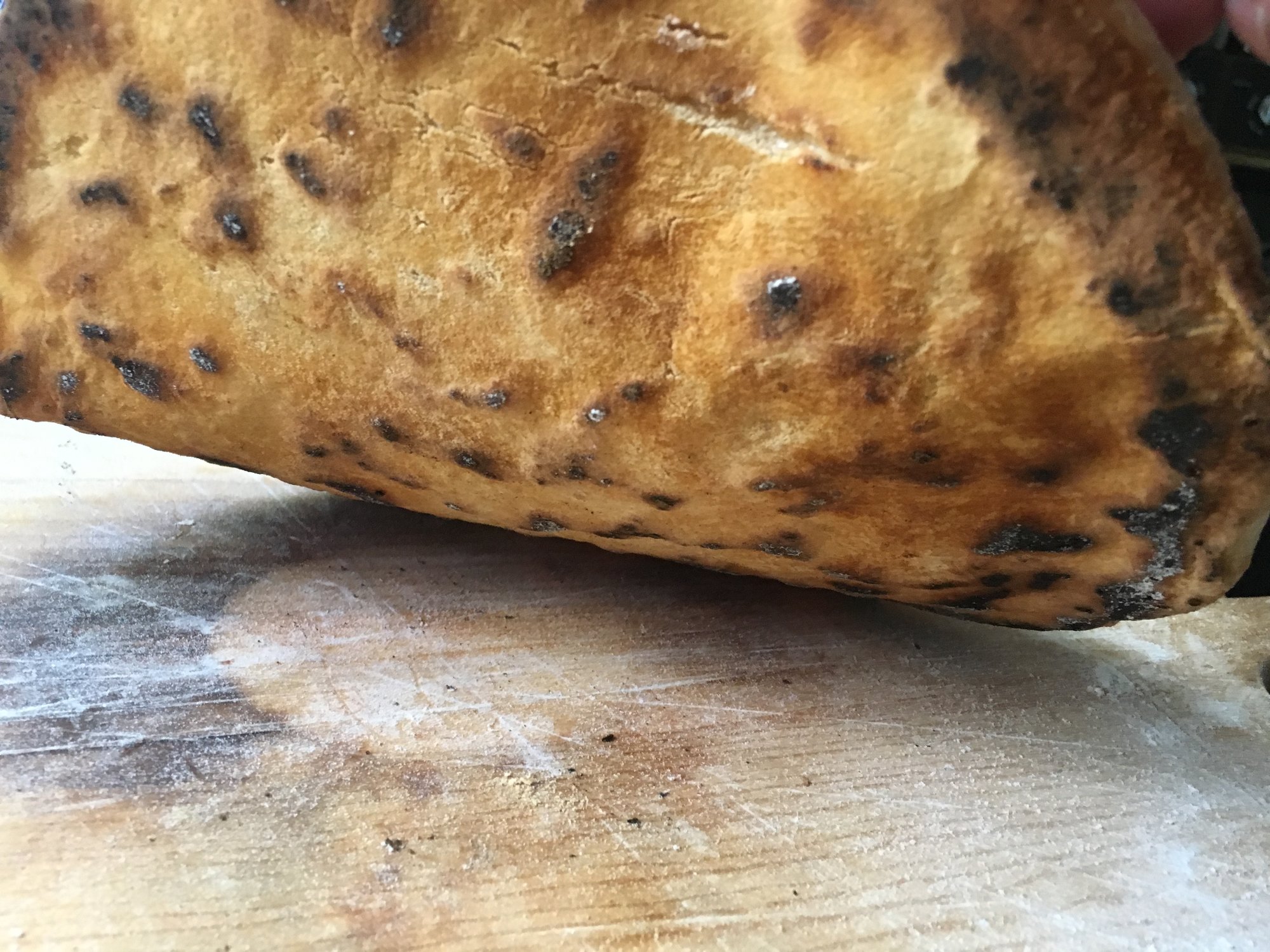 Image: https://us.v-cdn.net/5017260/uploads/editor/vs/7s06bx7kmri4.jpg