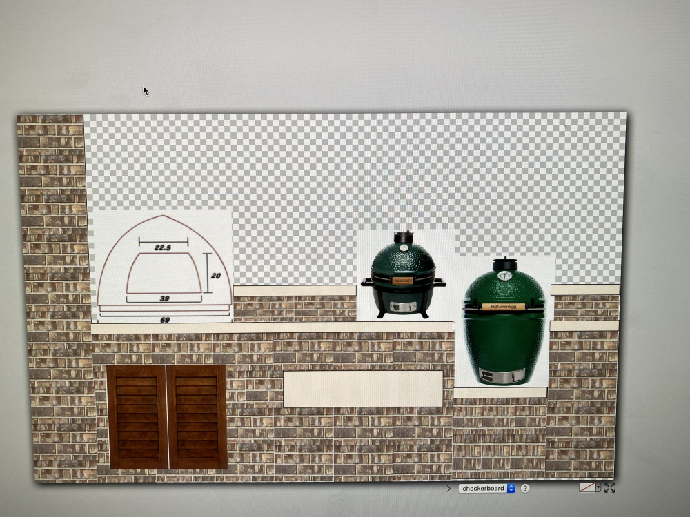 Image: https://us.v-cdn.net/5017260/uploads/editor/vs/ce6k8s8j8w0n.jpg