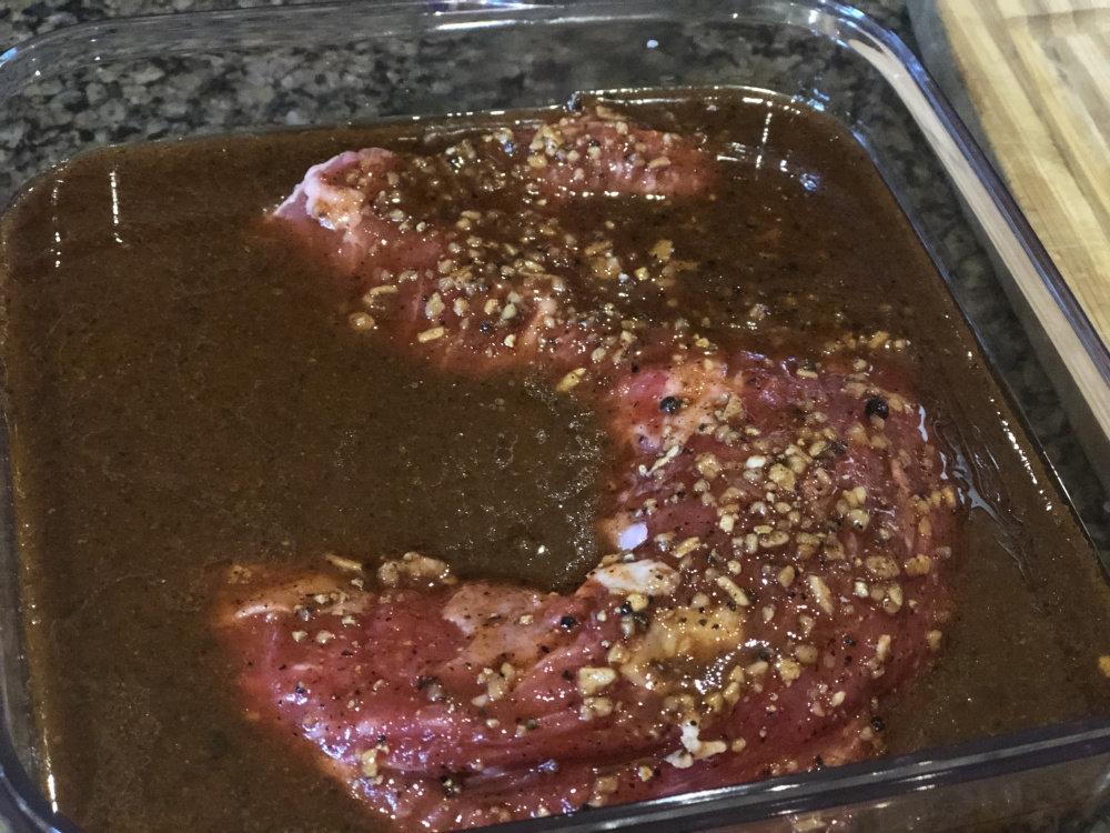 Image: https://us.v-cdn.net/5017260/uploads/editor/vs/jc9f42cvnnts.jpg